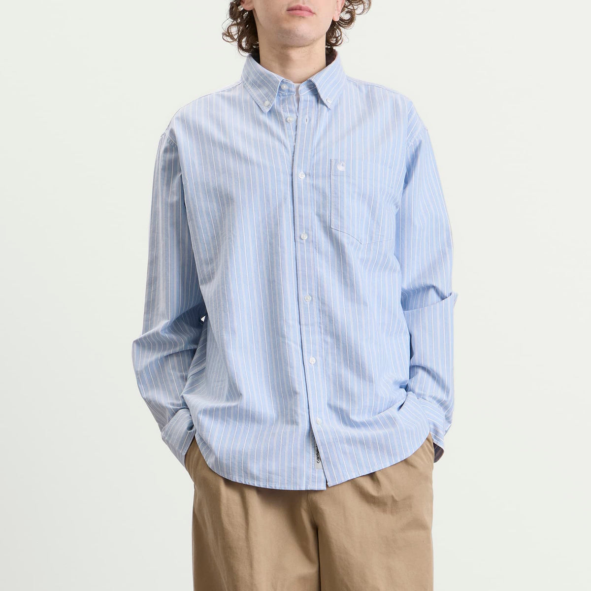 Carhartt WIP Kanan Shirt