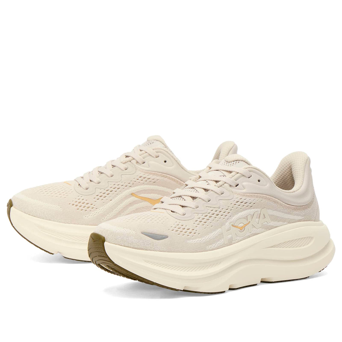 Hoka ONE ONE Bondi 9 Sneaker