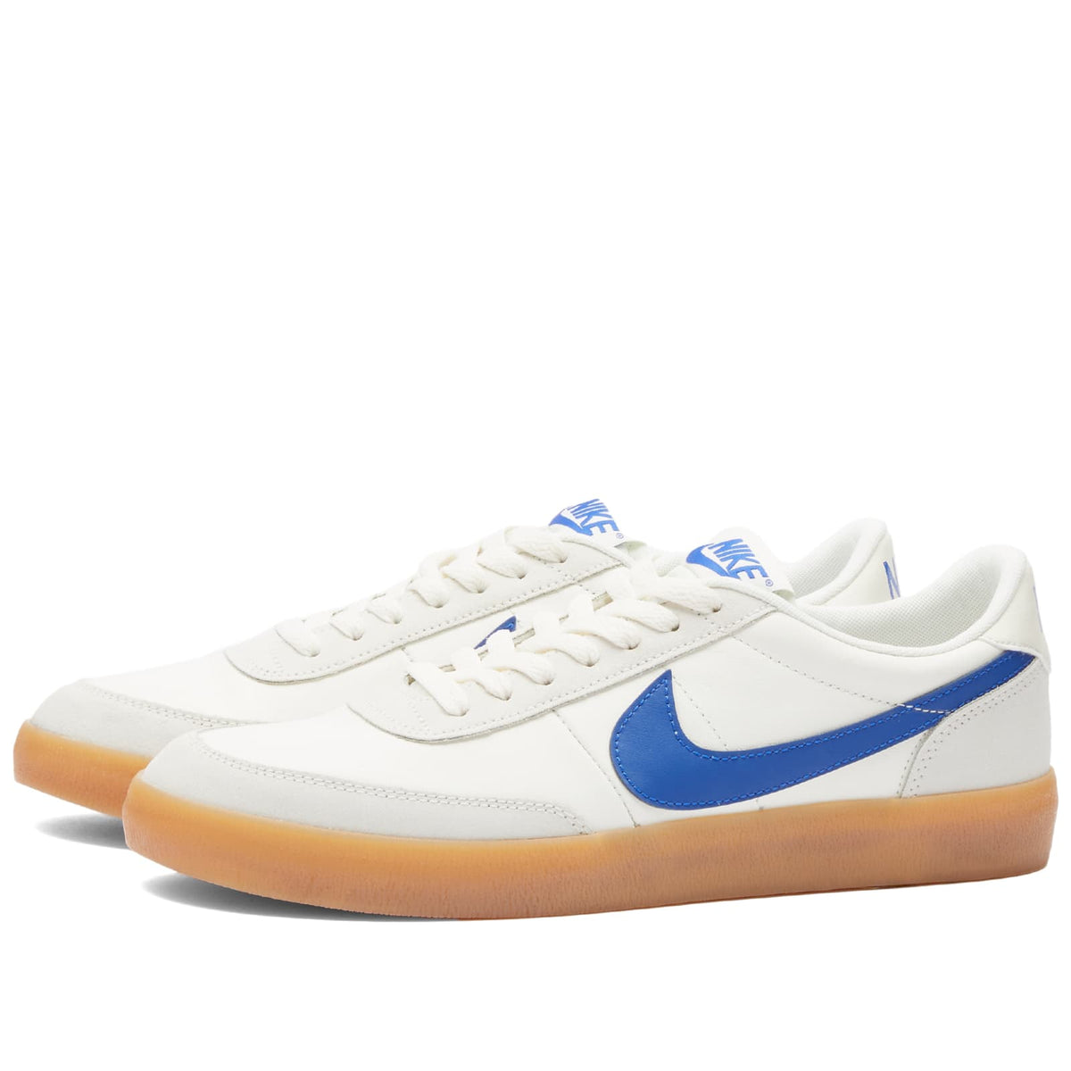 Nike Killshot 2 Leather