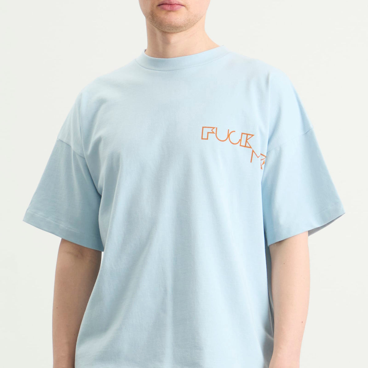 EBiT F Me T-Shirt
