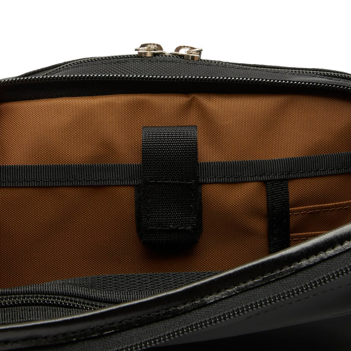 Master-Piece SPEC-Light Shoulder Bag