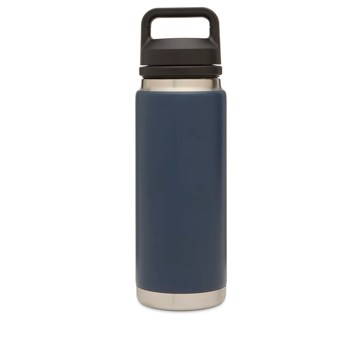 YETI 26oz Rambler Bottle