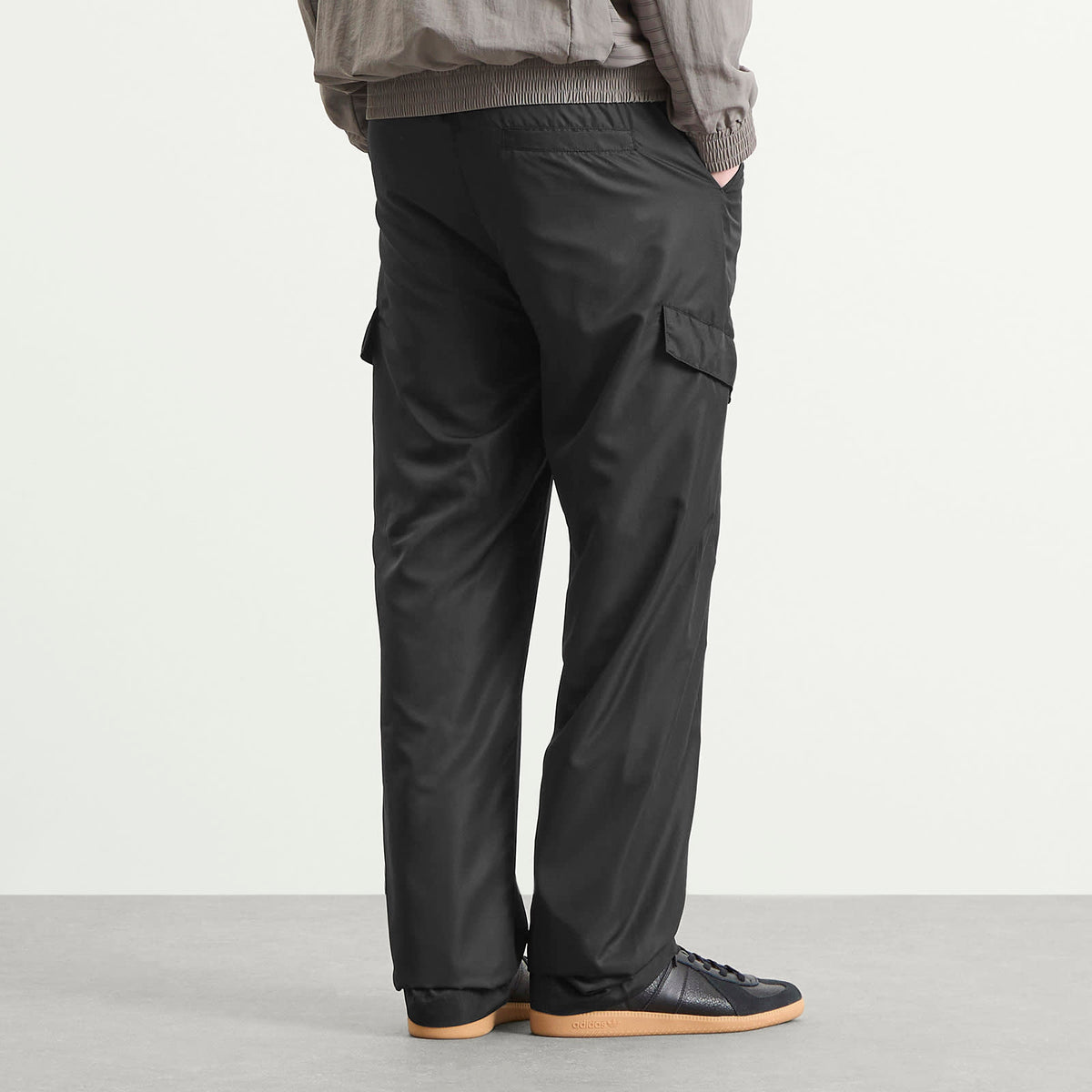 Umbro Cargo Pants