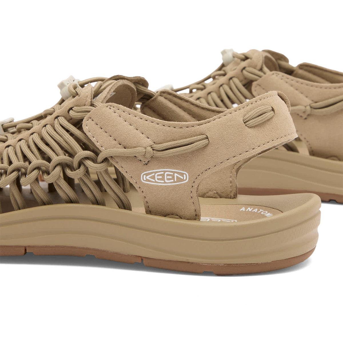 KEEN Uneek OG