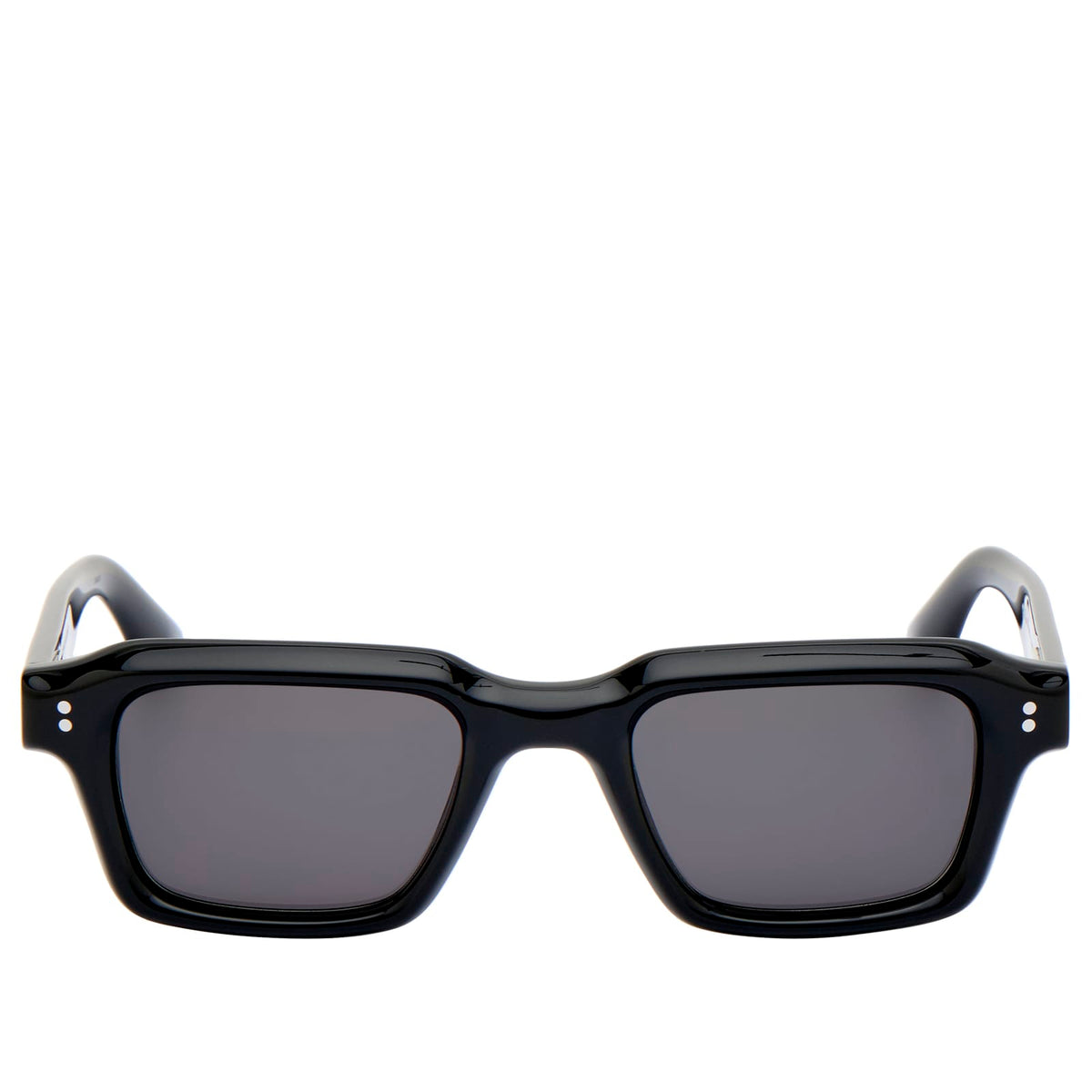 CHIMI 03.4 Sunglasses