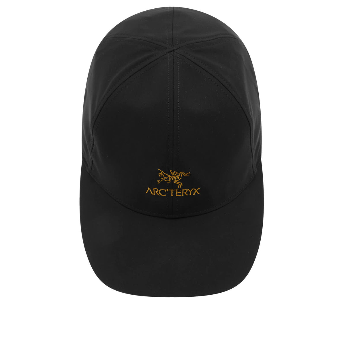 Arc'teryx Bird Word Cap