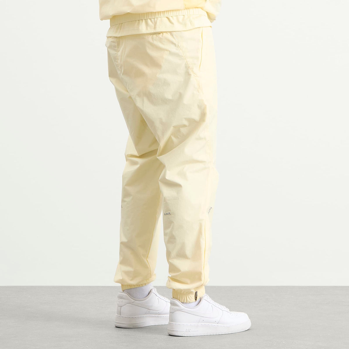 Nike x Nocta Woven Track Pant