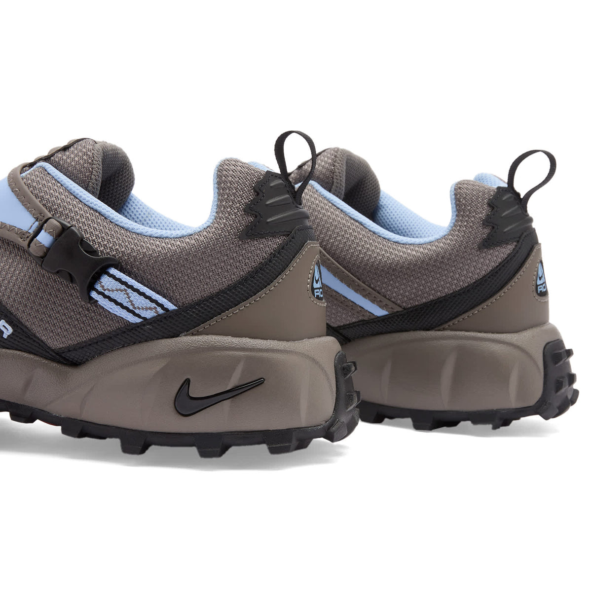 Nike Acg Phassad Sneaker