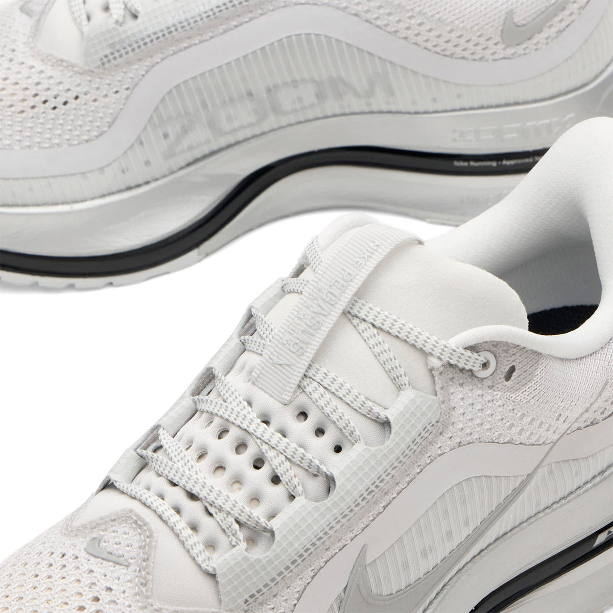 Nike Pegasus Premium Sneaker