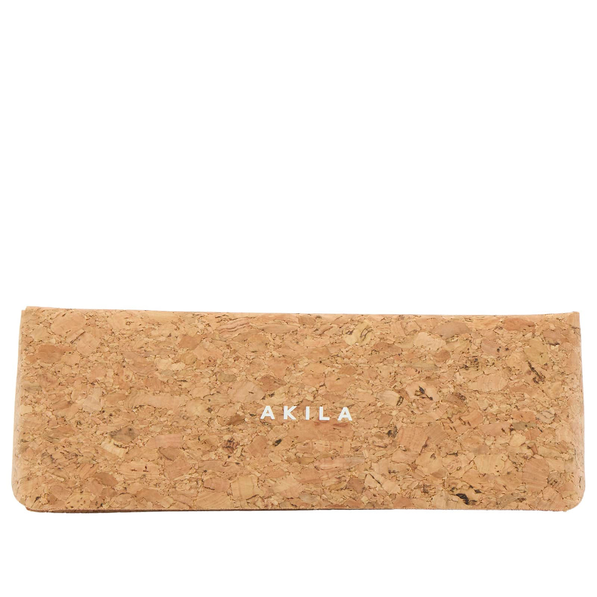 AKILA Vega Sunglasses