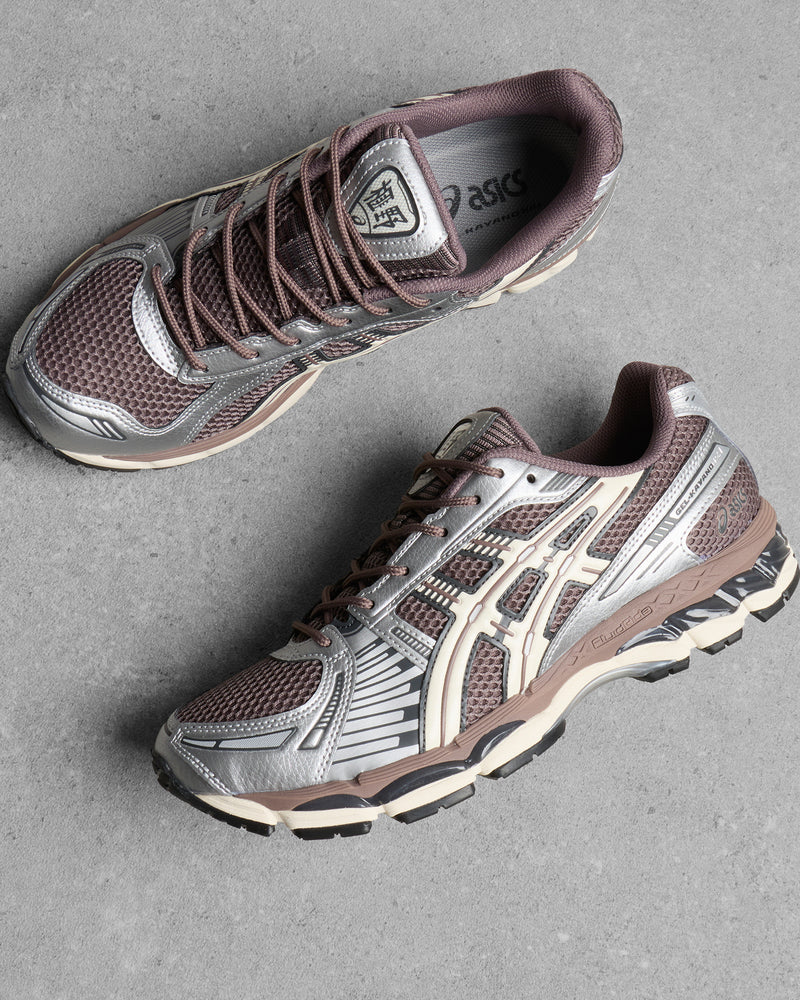 Asics GEL-KAYANO 12.1 Sneaker