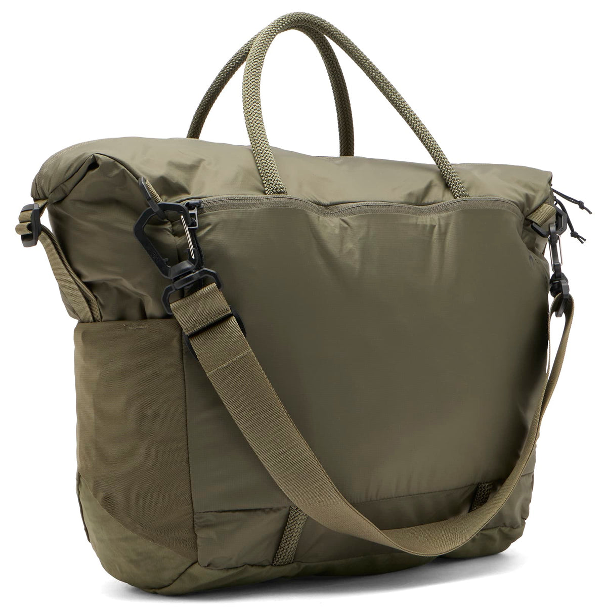 ON Track Pack 35L Lite
