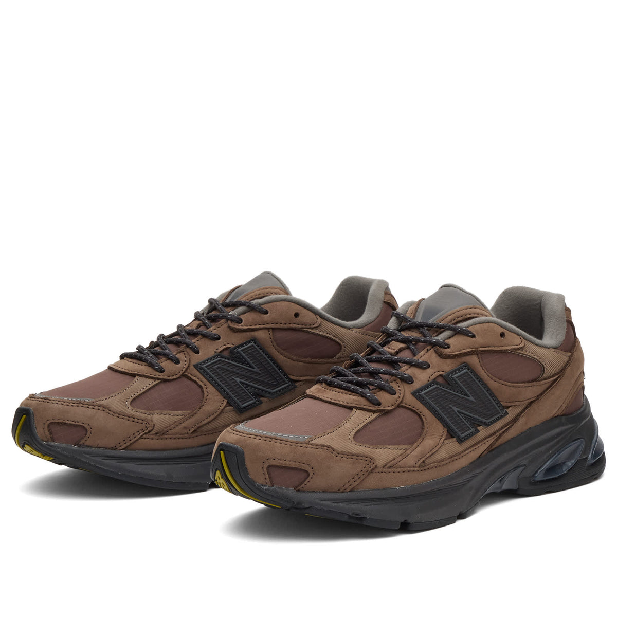 New Balance Abzorb 2010 Sneaker