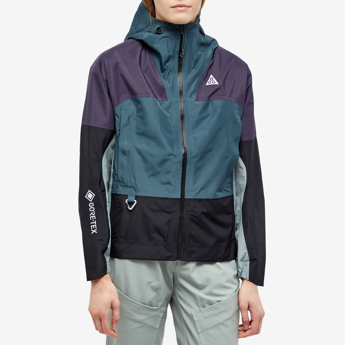 Nike ACG Jacket
