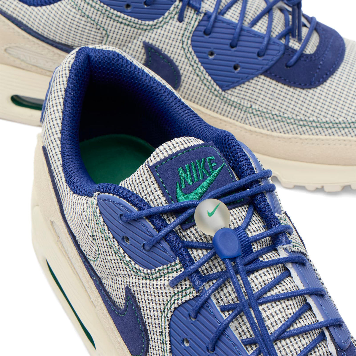 Nike Air Max 90 Qs Sneaker