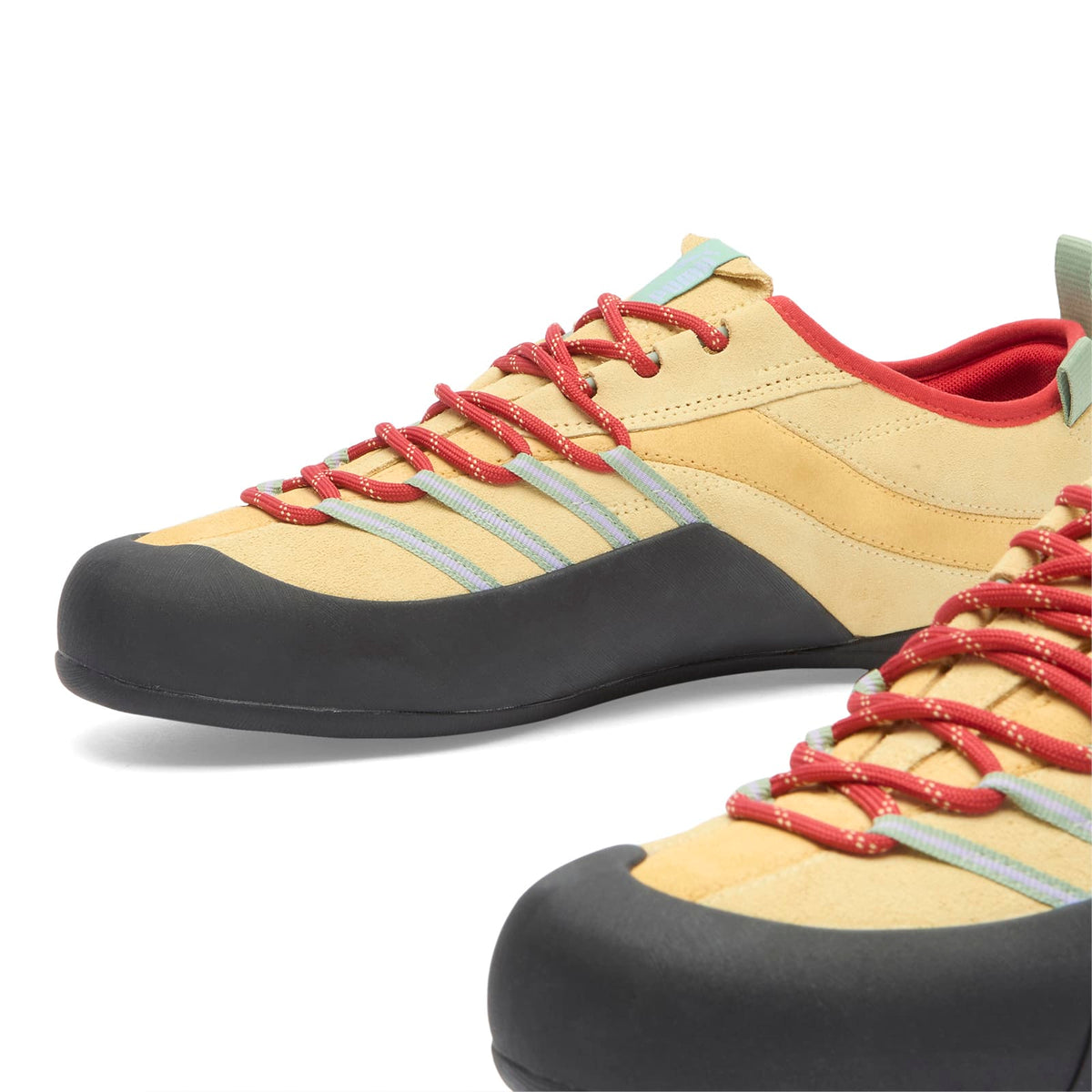 Puma Klim Sneaker