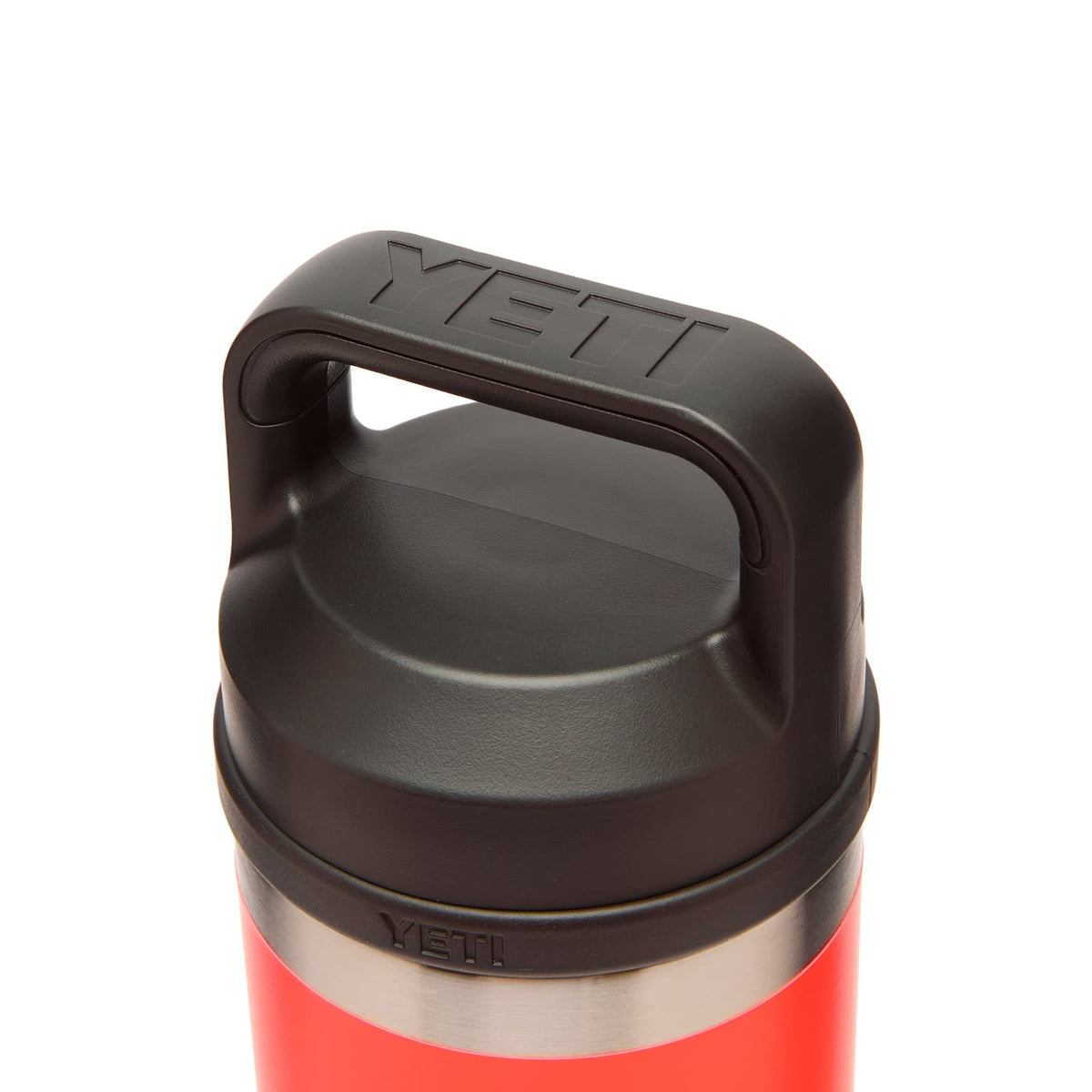 YETI 18oz Rambler Bottle