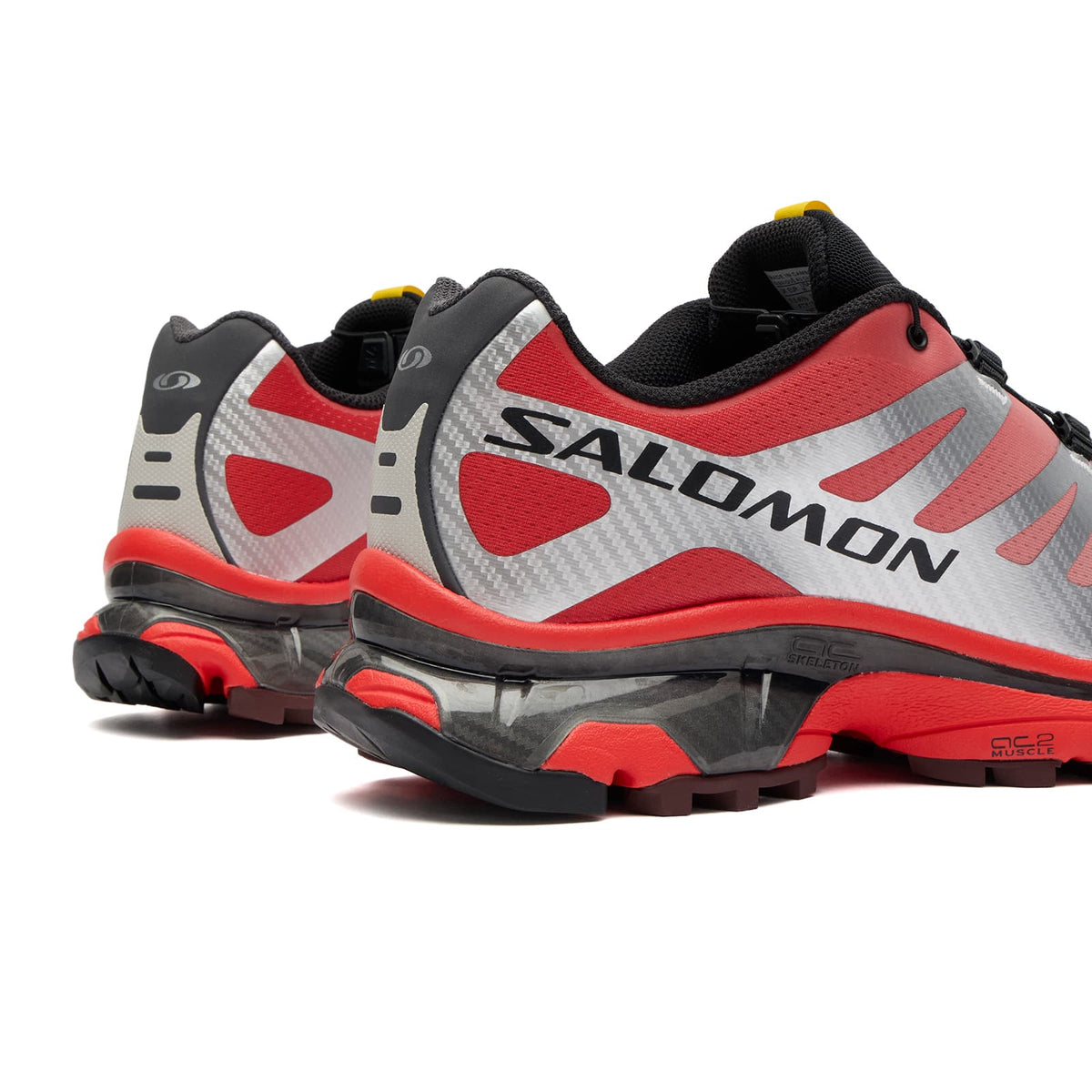 Salomon XT-4 OG Sneaker