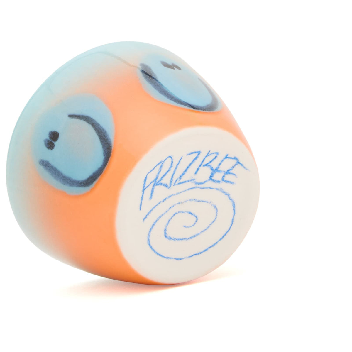 Frizbee Ceramics Super Cup Kawaii - 75ml