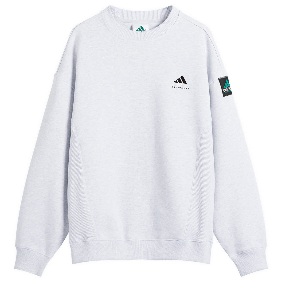 Adidas EQT Crew Sweatshirt