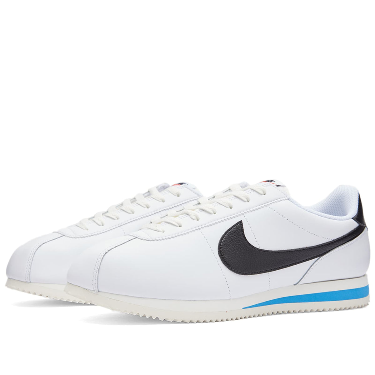 Nike Cortez
