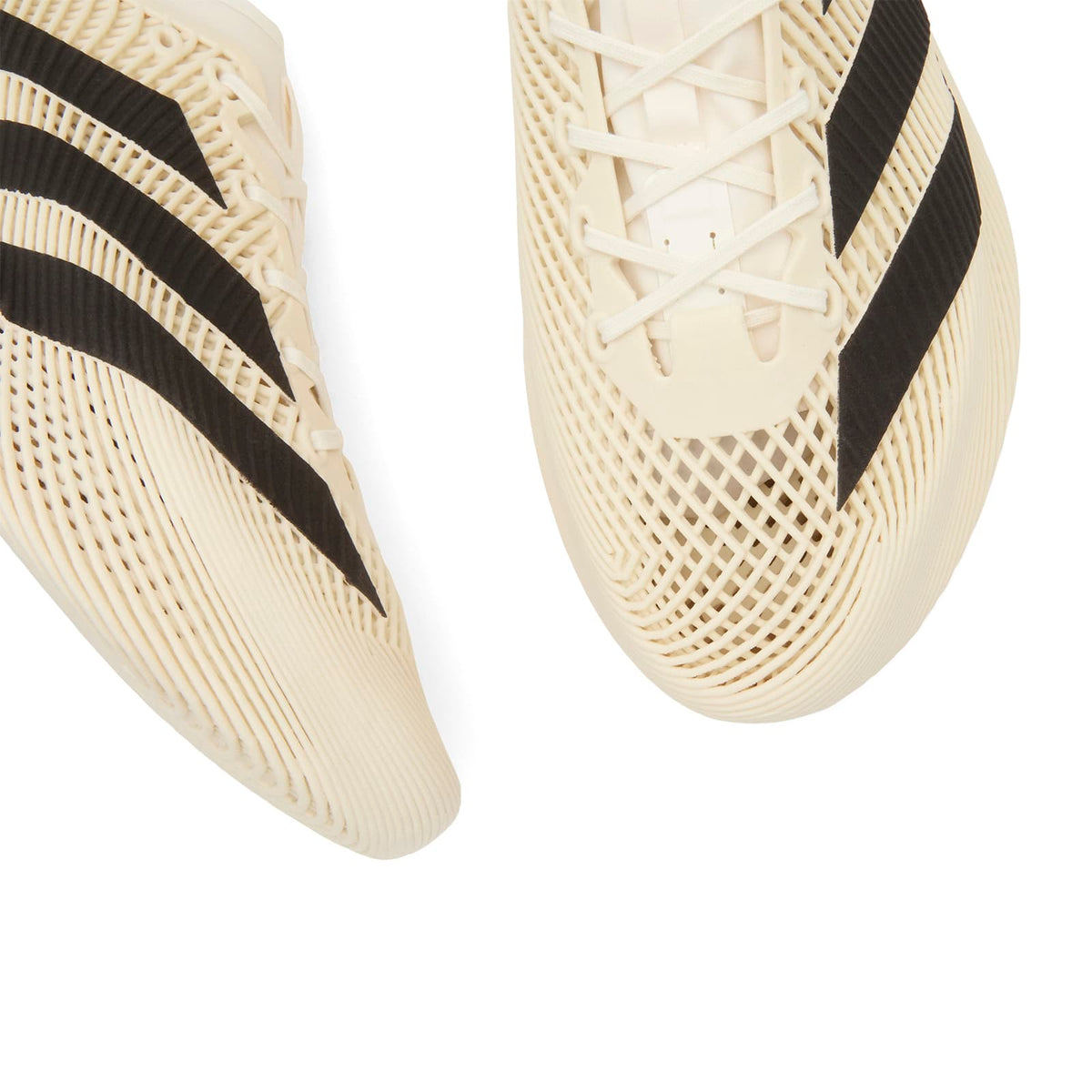 adidas Climacool 3D Laced Sneaker