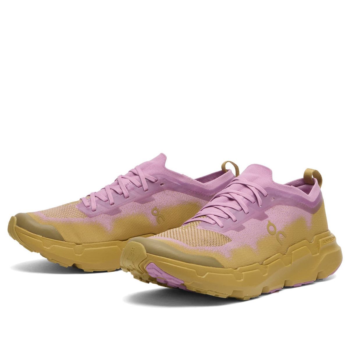 ON Cloudsoma Sneaker
