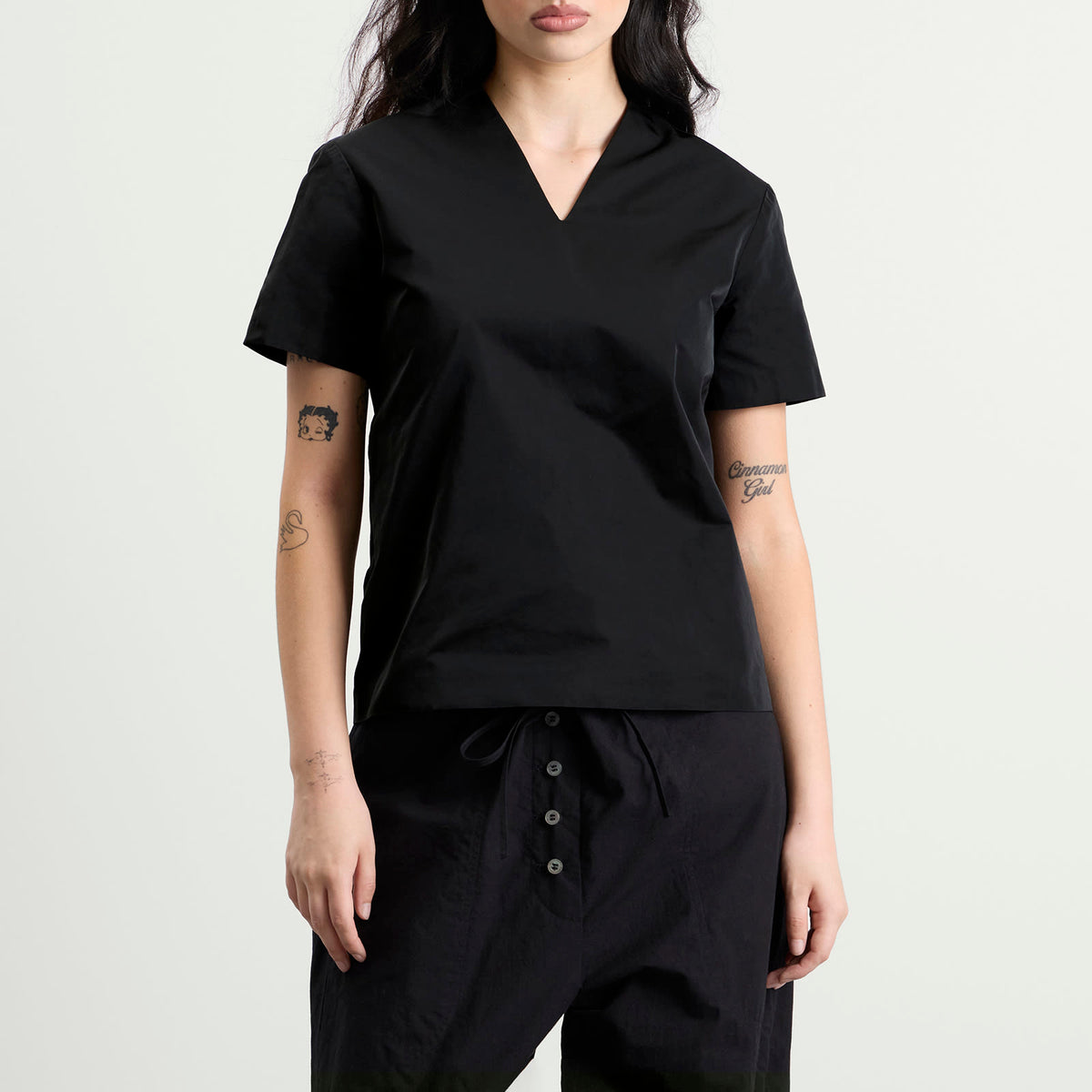 Jil Sander Top