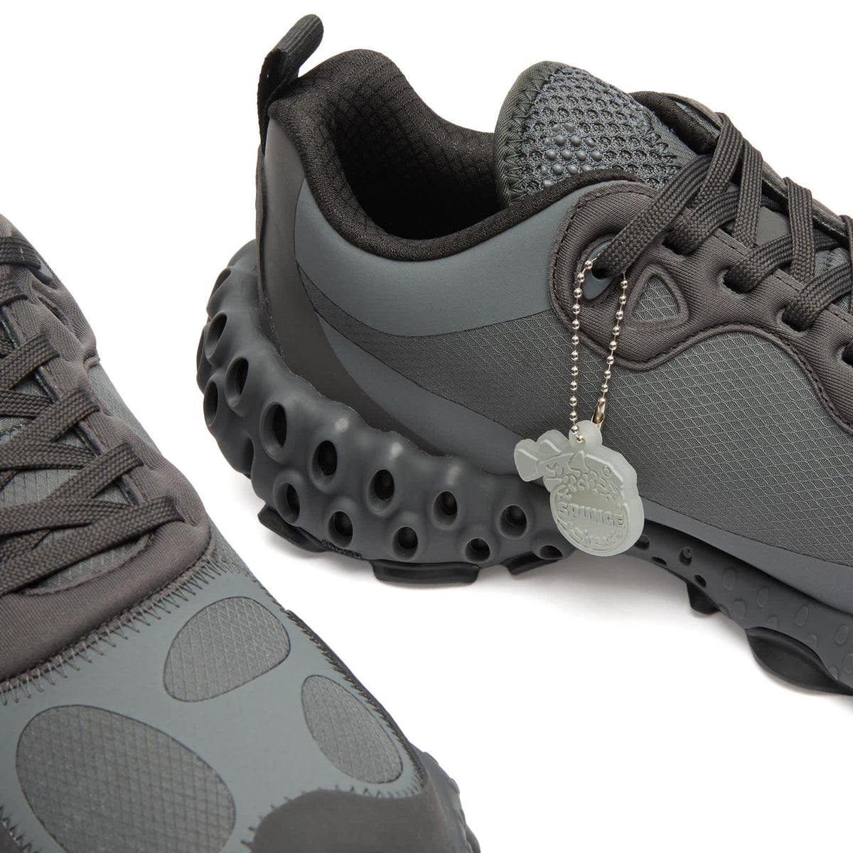 Spunge Osmosis Sneaker