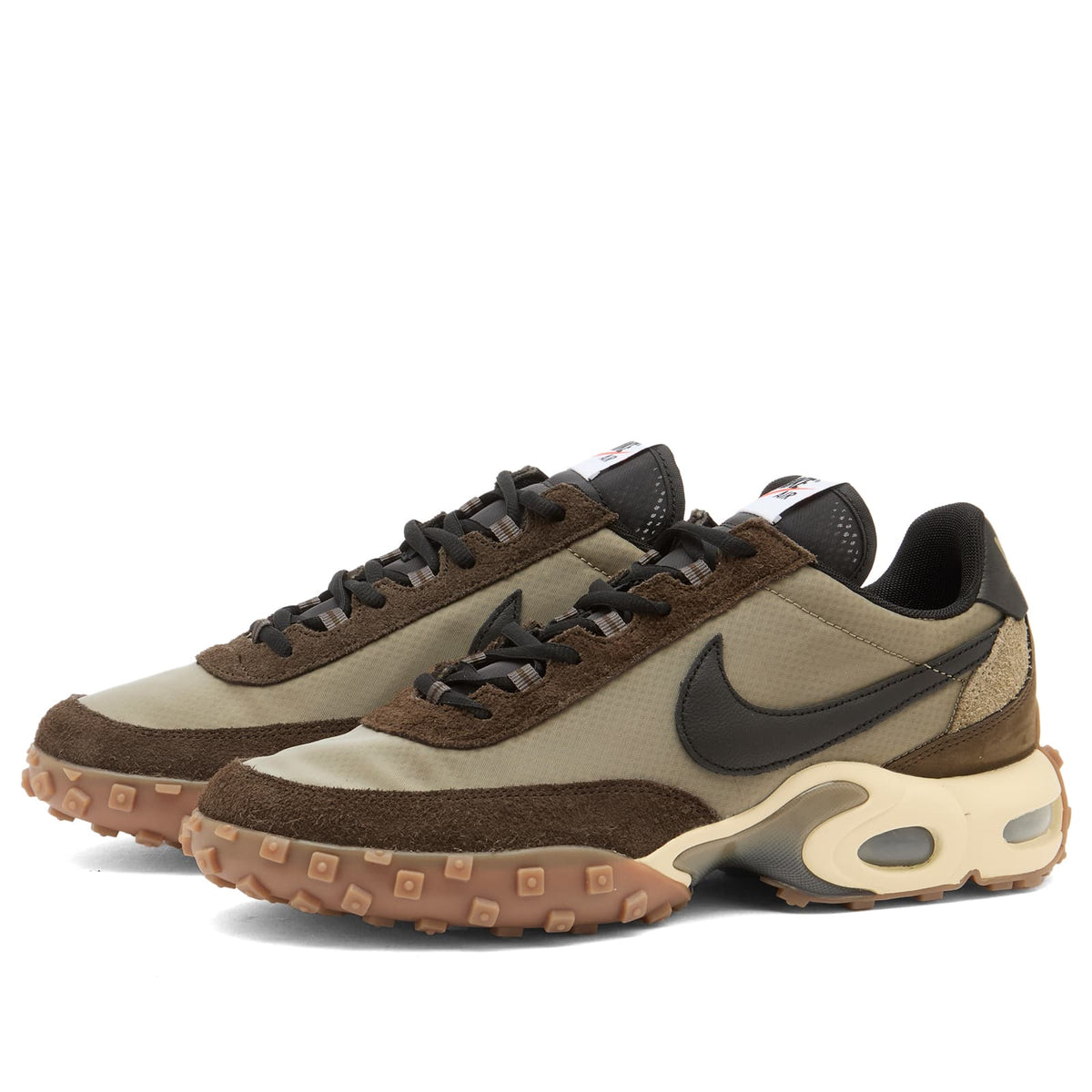 Nike Air Max Waffle Sp 2 Sneaker