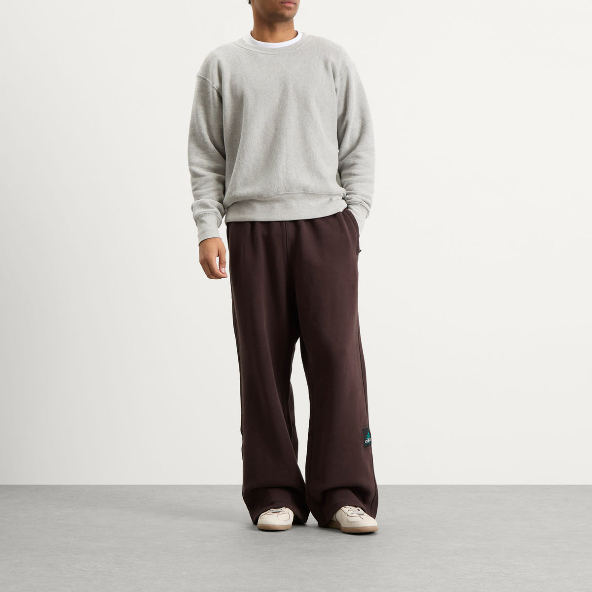 Adidas EQT Sweat Pant