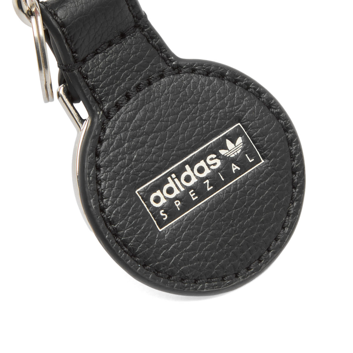 adidas Mod Keyring