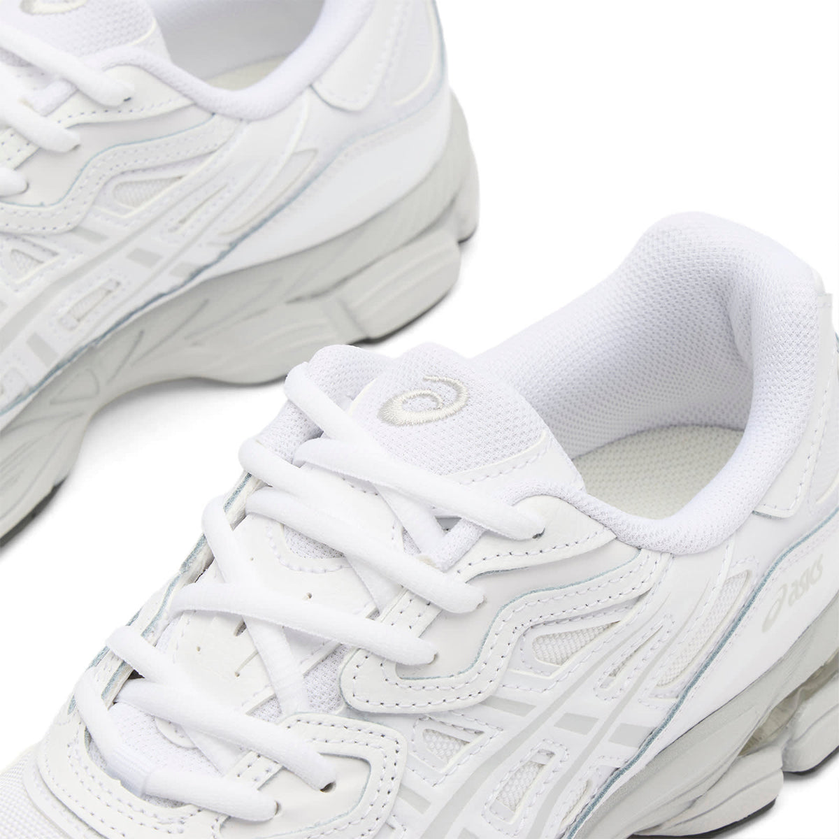 Asics GEL-NYC Sneaker