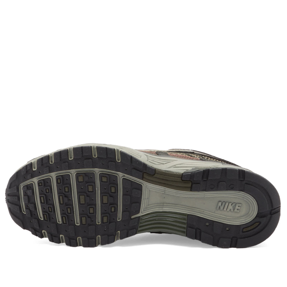 Nike P-6000 Se W Sneaker