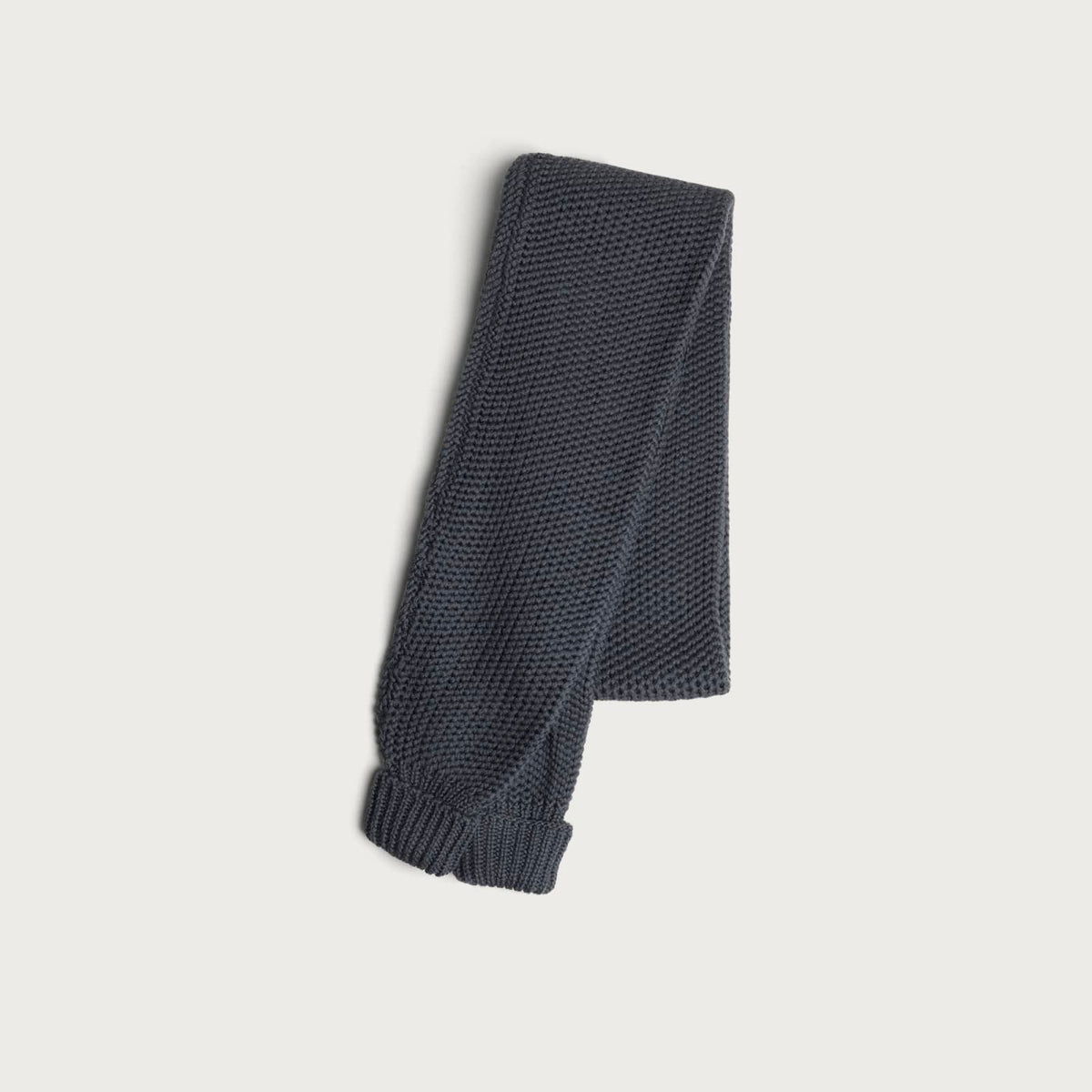 YMC Sleeve Scarf