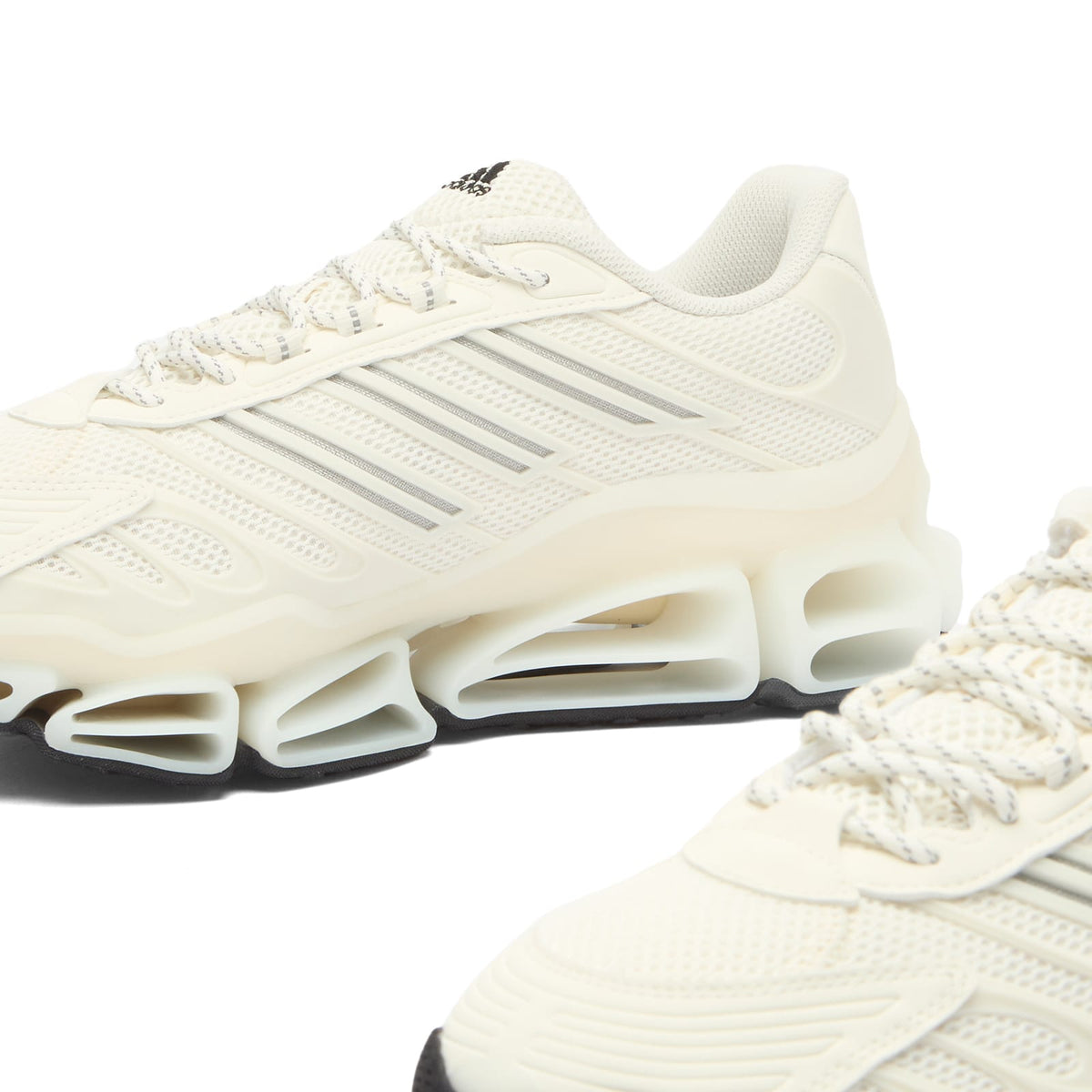 adidas Megaride AG Sneaker