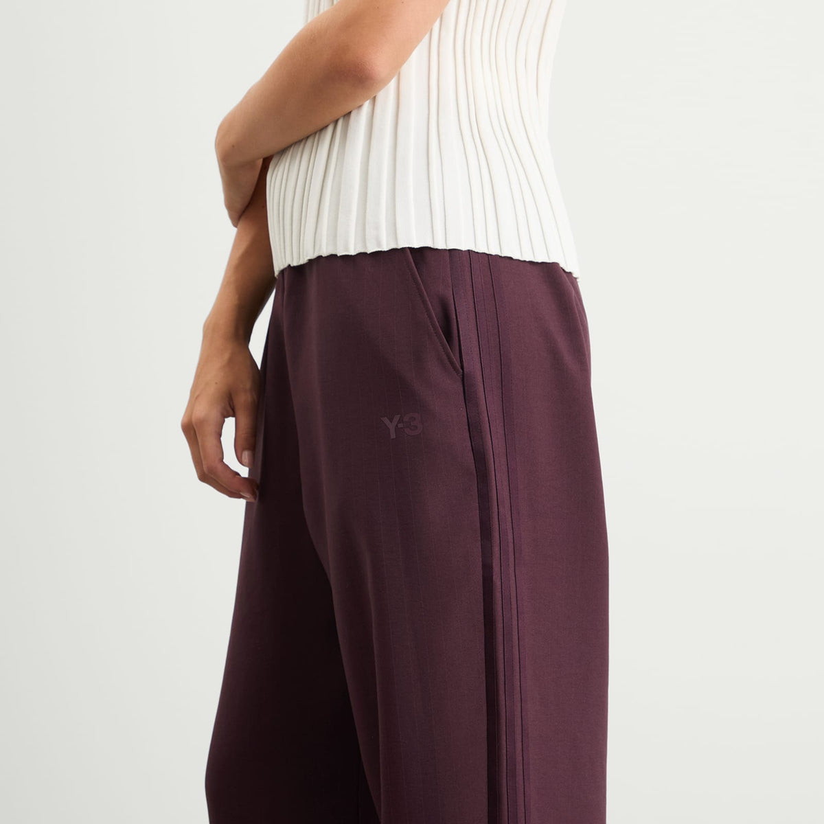 Y-3 Shamar Pants