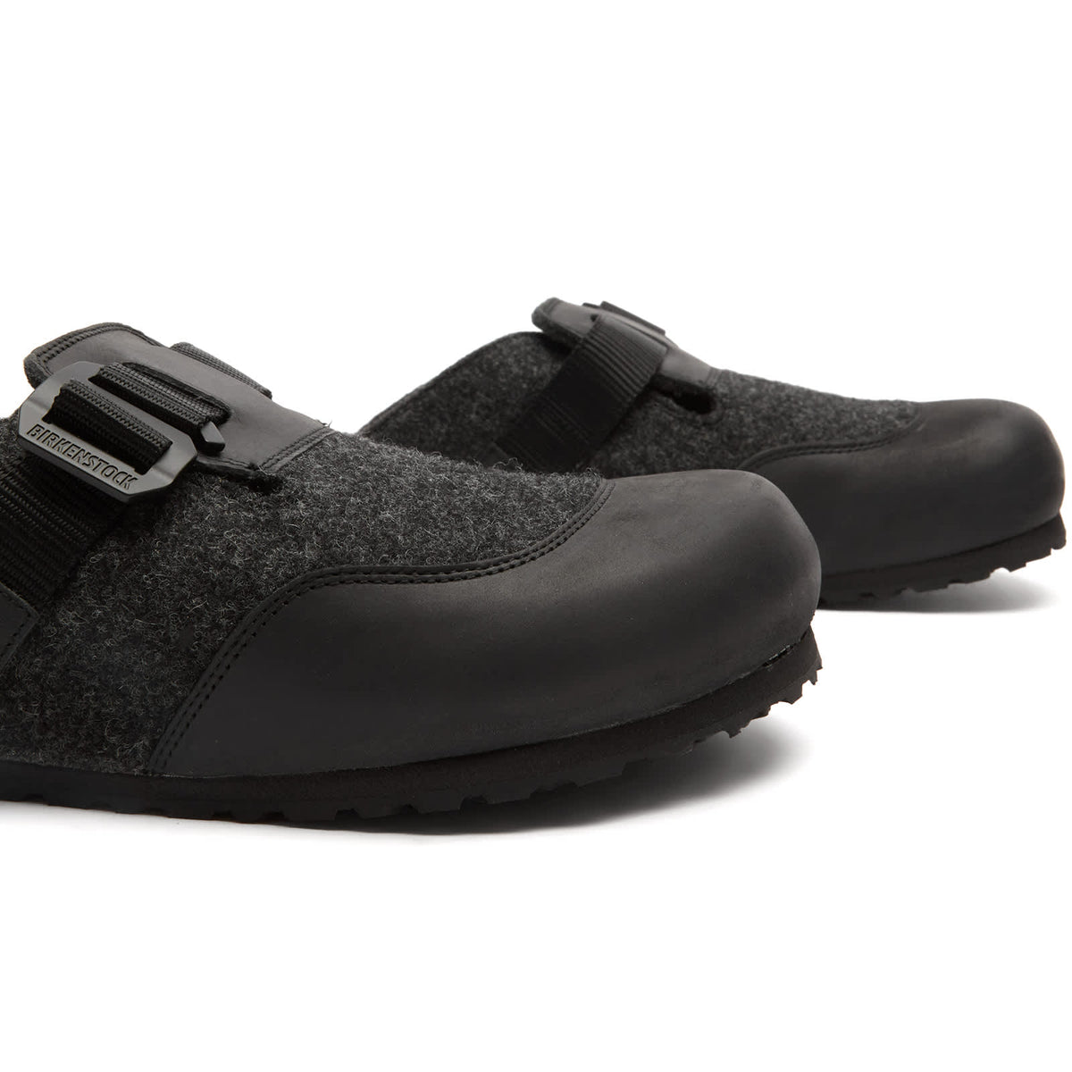Birkenstock Boston Nova