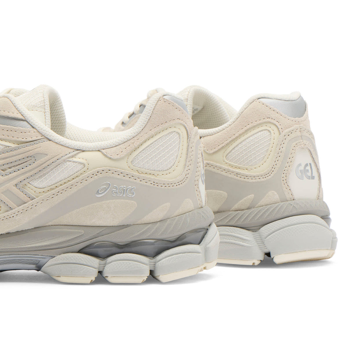 Asics GEL-NYC Sneaker