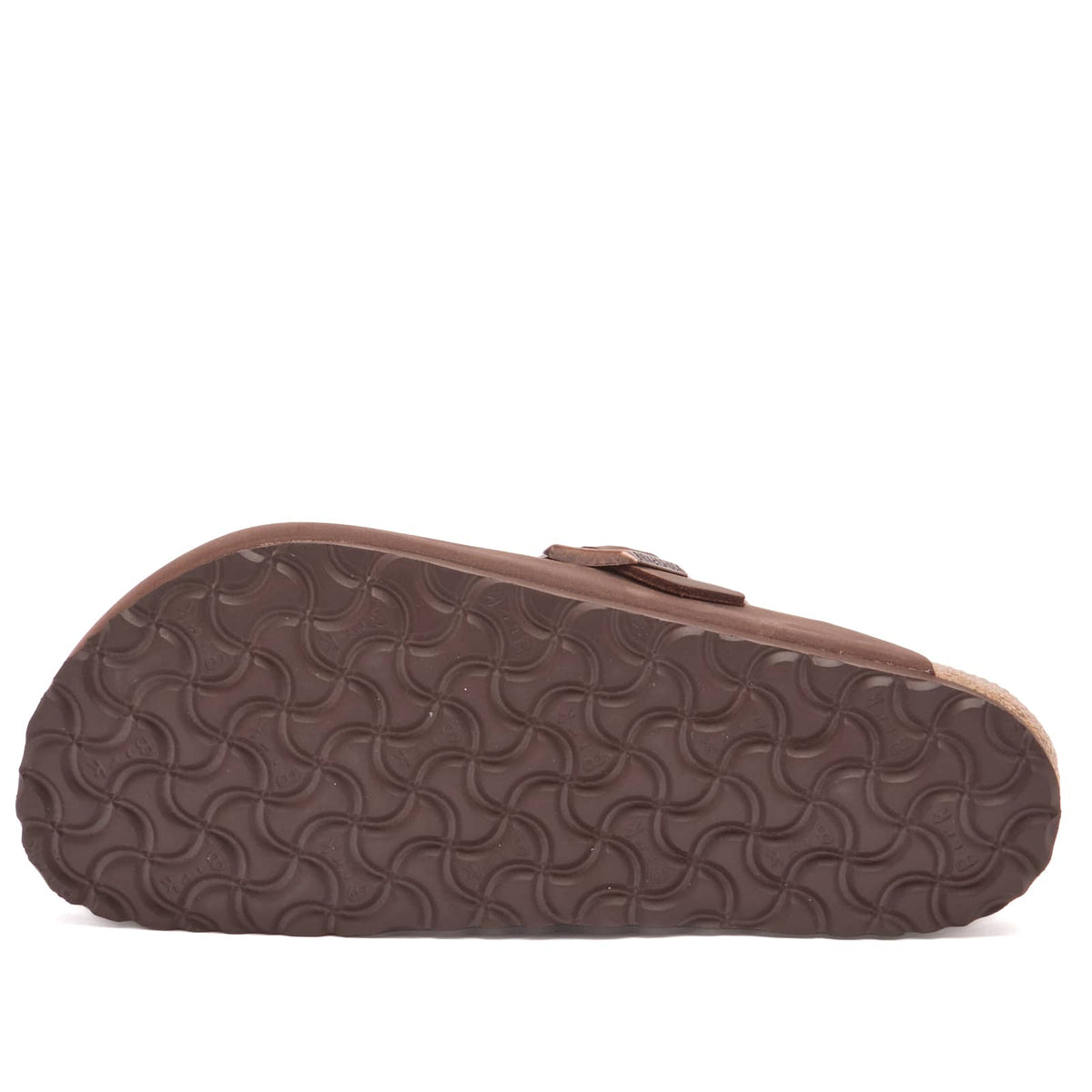 Birkenstock Boston SFB