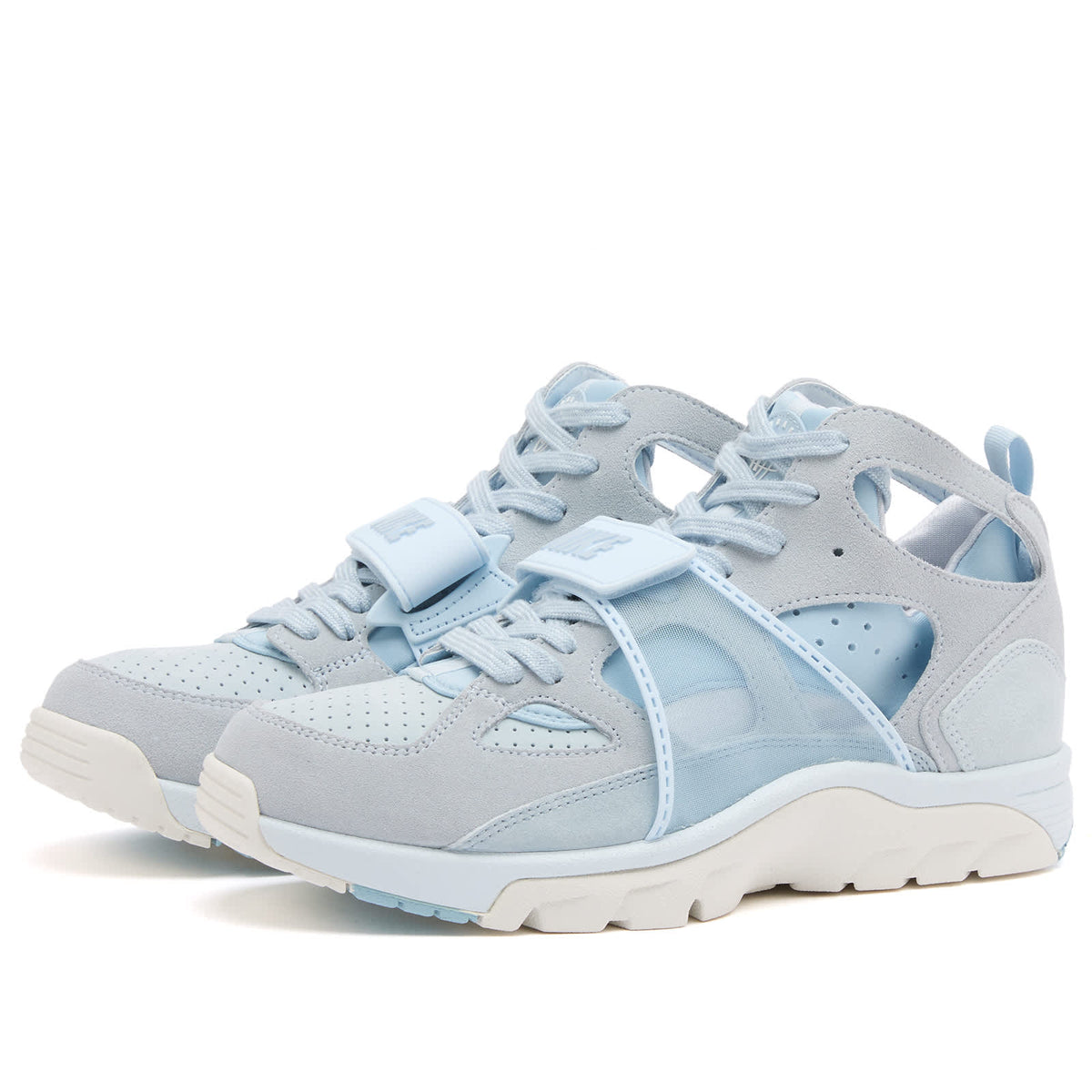 Nike Air Trainer Huarache Sneaker