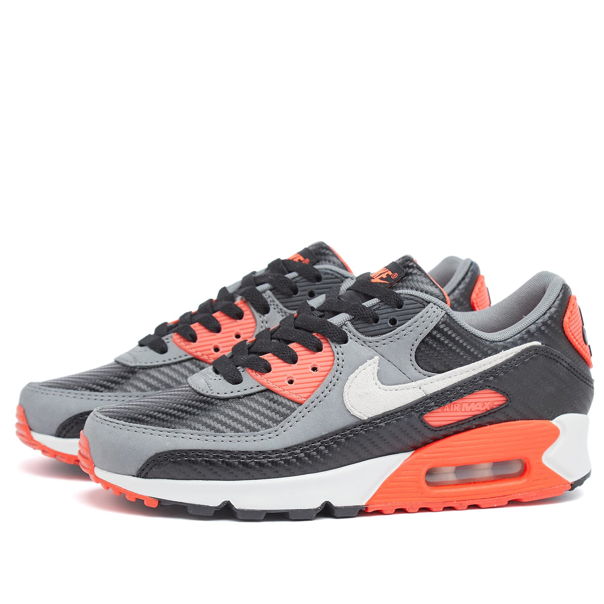 Nike Air Max 90 PRM Sneaker