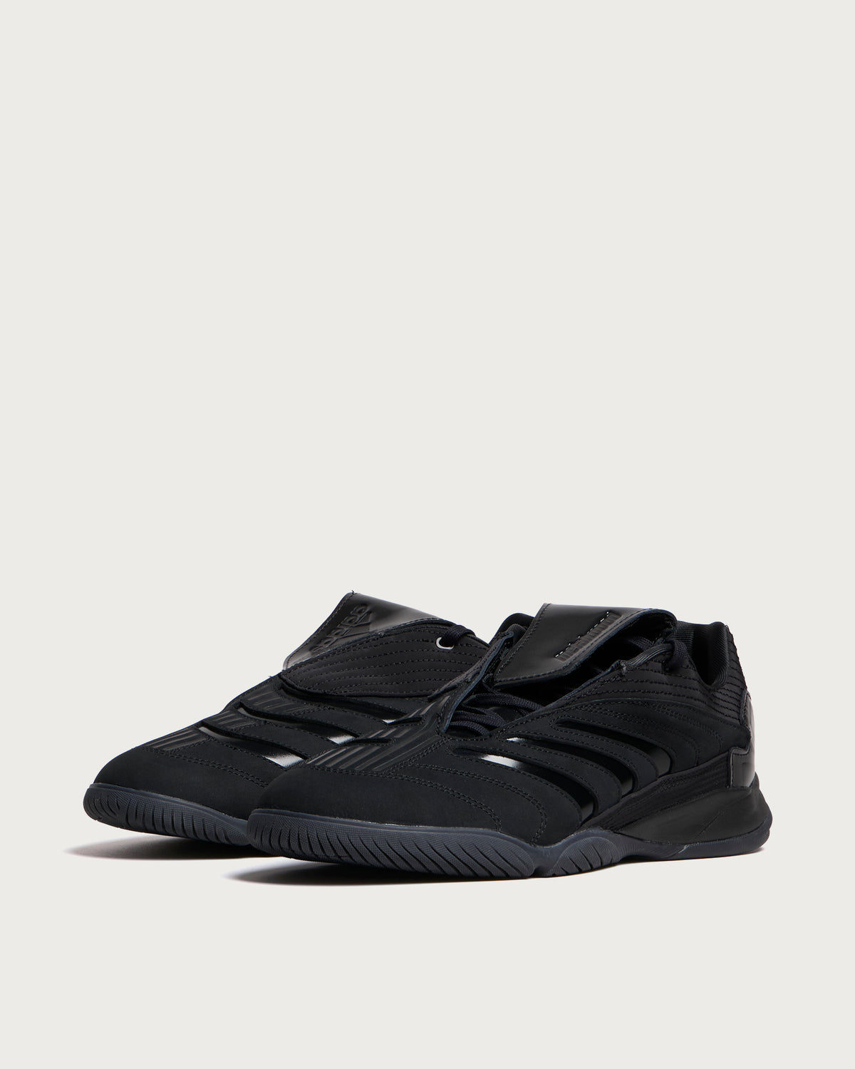 adidas x Metalwood Predator Sala Sneaker