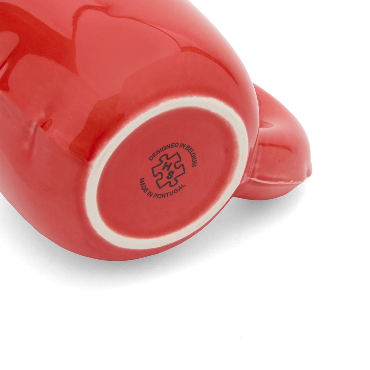 Home Studyo Gaston Mug