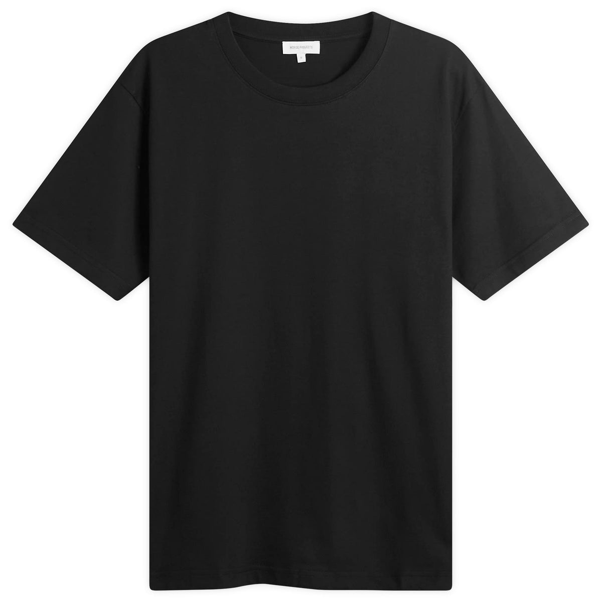 Norse Projects Standard T-Shirt