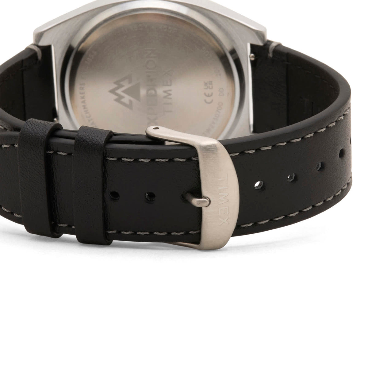 Timex Expedition Capstone Watch