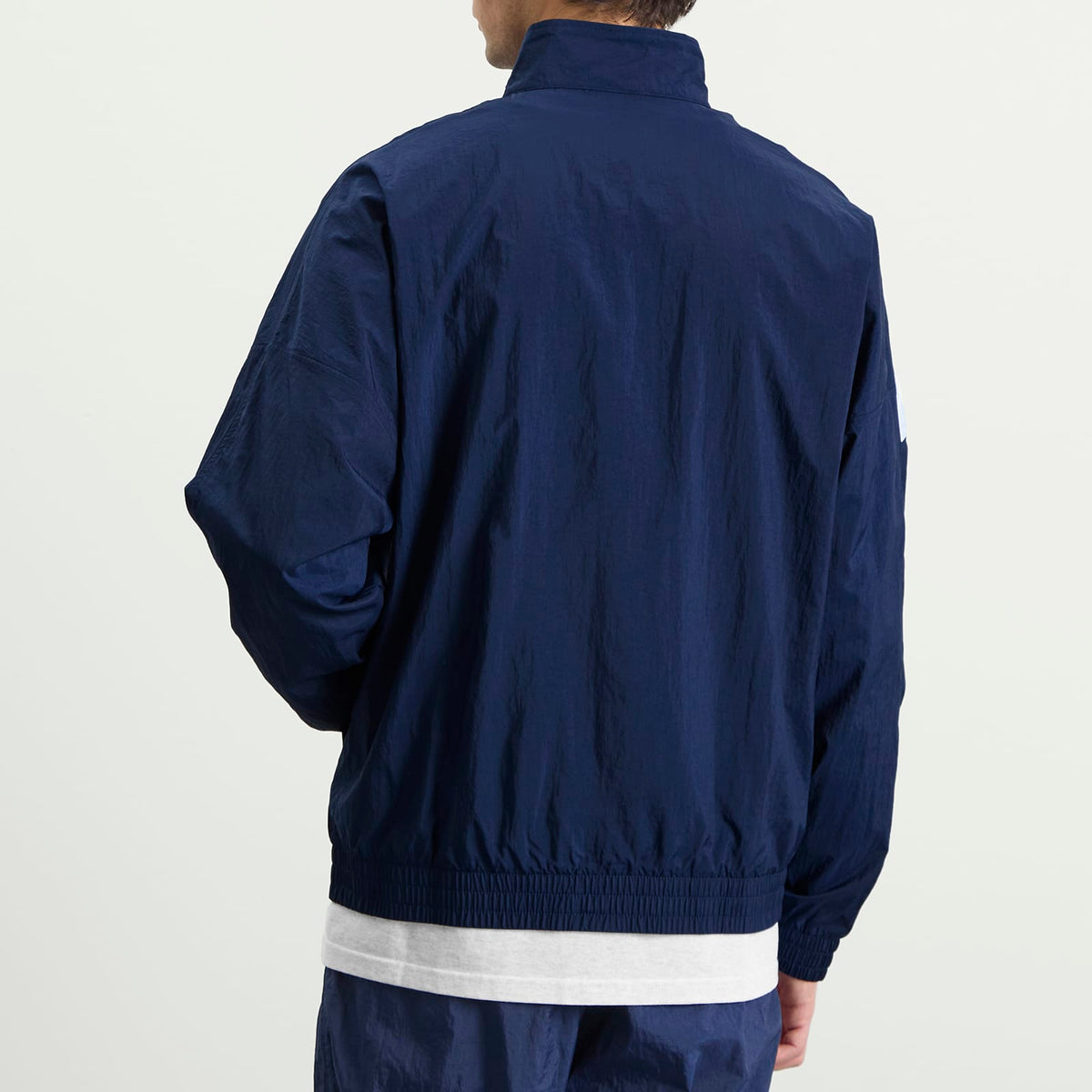 Adidas Arch Tracktop
