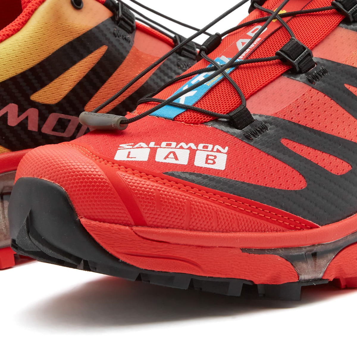Salomon XT-4 OG