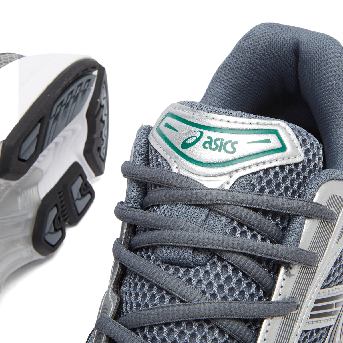 Asics Gel-Kayano 14