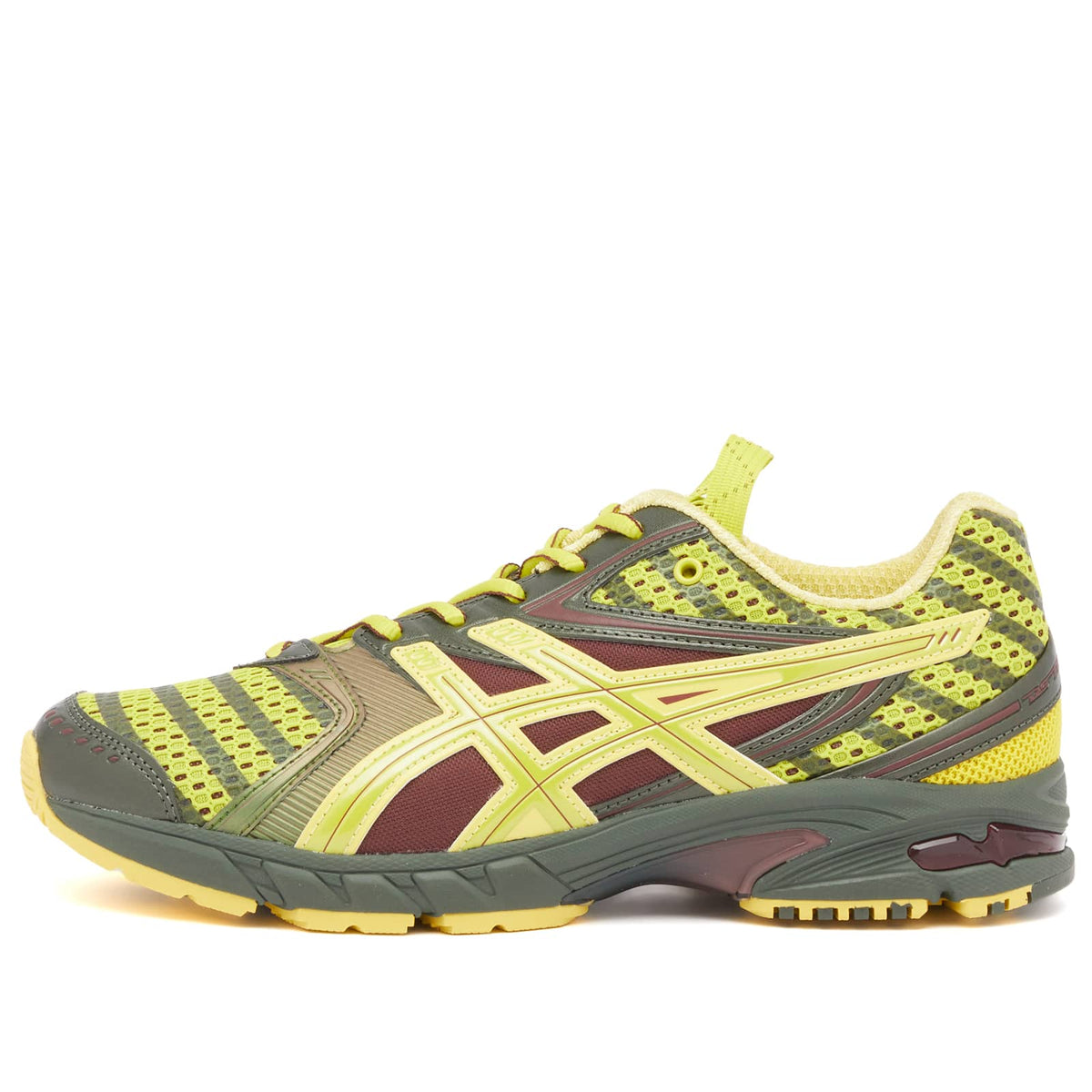 Asics UB9-S GEL-DS TRAINER 14 Sneaker